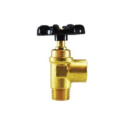 FIP X MIP kamyon valv