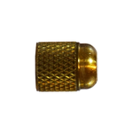 Sae dwèt pi sere bouchon